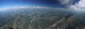 DSC05818_ - Panorama